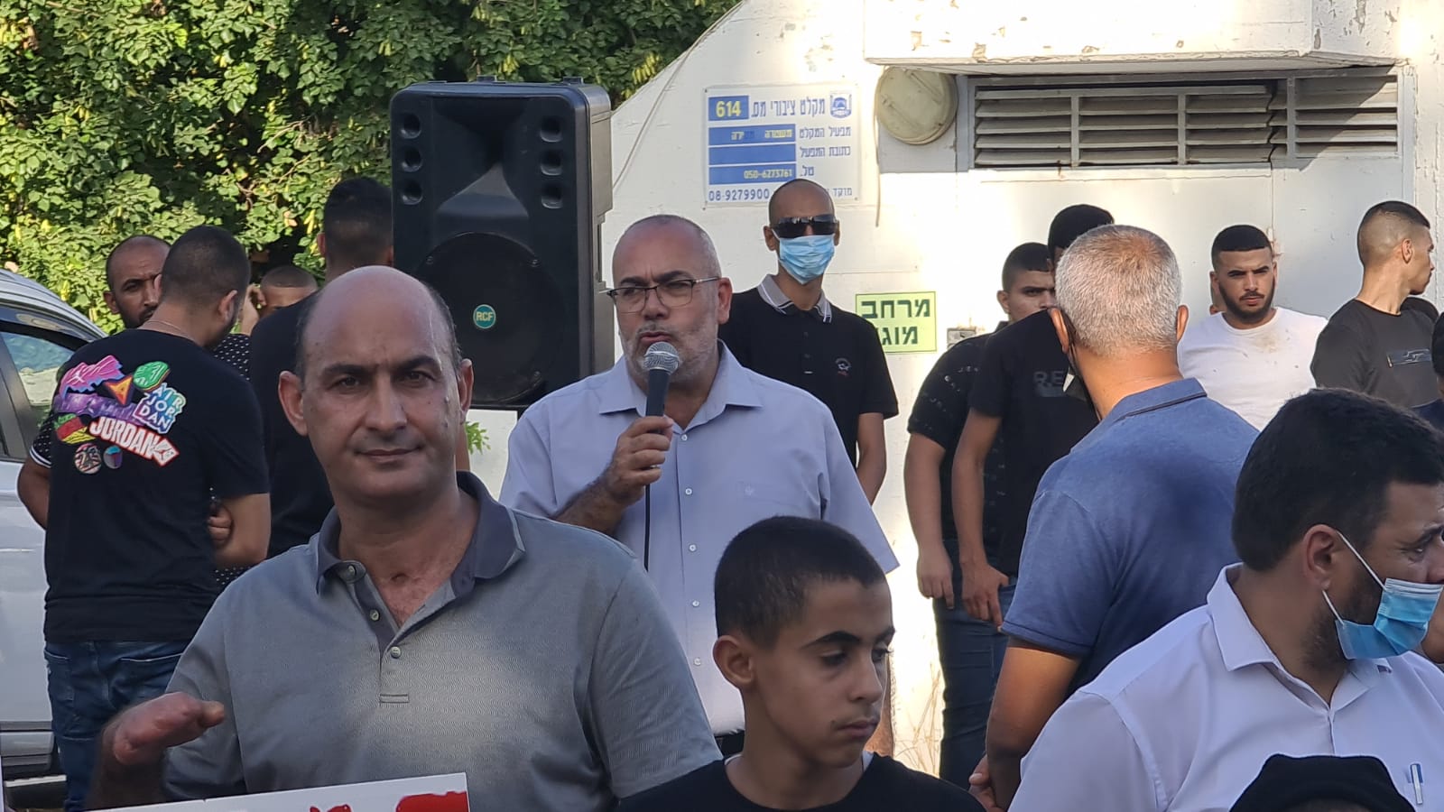 WhatsApp Image 2021-08-30 at 10.22.53 AM.jpeg